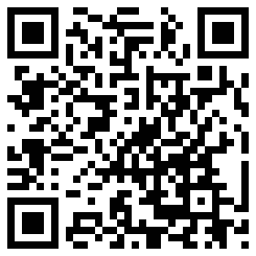 qrcode für Cimco 106013 - Pressprofil click'N'crimp isol Flachstecker/hülse 0 5 6qmm