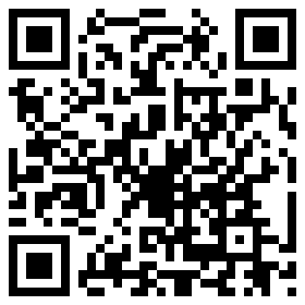 qrcode für MIB Messzeuge 06070005 - Universal Magnethalter prismatischer Sohle Typ 532