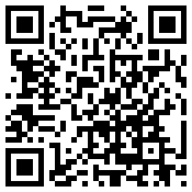 qrcode für Schneider Electric Schneider Servomotor 24Nm 4000U/min gl Wellenende Bremse IP65 - BMH1403P27F2A