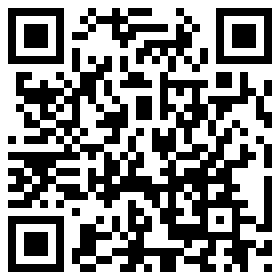 qrcode für EVOMEX 700 - EVO Milliohmmeter