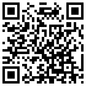 qrcode für Murrelektronik 9000-41042-0100600 - MICO 2Kanal 24VDC 24V/1 2 4 6A DC