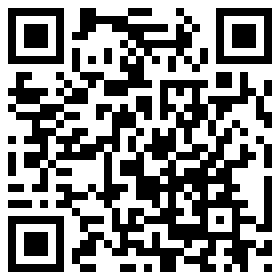 qrcode für APC NBAC0122 - Netbotz 500 Powersupply