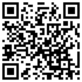 qrcode für Busch Jaeger 2118 GKSLN/11-32 - BJ Zwischenring Klappdeckel abschliessbar Allwetter 44 weiß