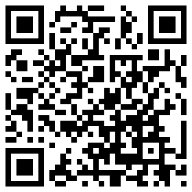 qrcode für Rafi 5.00100.142 - Schaltelement 2 Schliesser