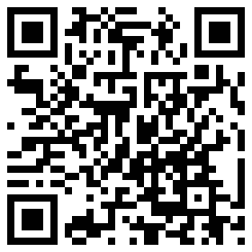 qrcode für Phoenix Contact 1044386