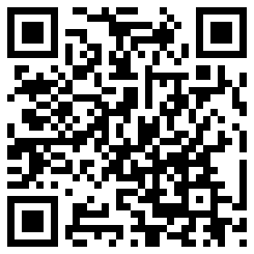 qrcode für ABB C2SS1-10B-11 - Wahlschalter schwarz 2 Stellungen 1S 1Ö