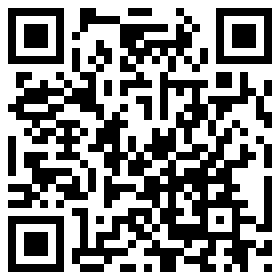 qrcode für Zebra 105934-035 - KIT PLATTEN STD (TT)