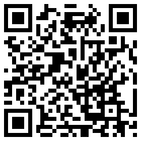 qrcode für JUNG LC12-5PR0254