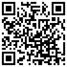 qrcode für Schneider Electric Schneider Servomotor 24Nm 4000U/min gl Wellenende Bremse IP65 - BMH1403P27A2A