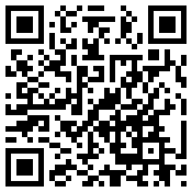 qrcode für Rittal DK 7507.760 - DK 7507760 Abdeckplatten VE=6 Lüfterfelder FlatBox
