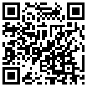 qrcode für HPE H29D2E - Tech Care 4Y Essential J2000 NVME JBOF Service