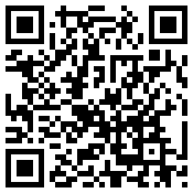 qrcode für JUNG LC12-5PR0255