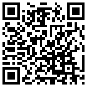 qrcode für Sick C2MT-09614BBC03FE0 L - C2MT 09614BBC03FE0 Si Lichtvorhang SFH960 14mm RW 0 6m Stand alone
