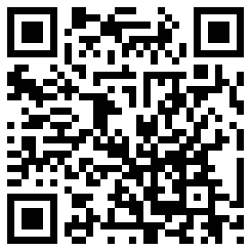 qrcode für Hager ESC225S - Schütz brummfrei 25A 2S 230V