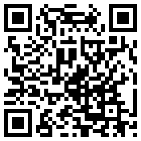 qrcode für Weidmüller HDCHE24MT - HDC HE 24 MT HDC Einsatz Stift 500 16A 24 BG 8 1745850000