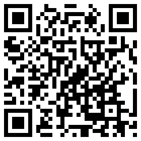 qrcode für APC AR7301 - Netshelter SX 42U 1070mm Deep