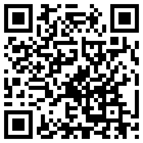 qrcode für Spelsberg AKi 28-3S - Steckdosenkombination 600x300x142mm 73923101
