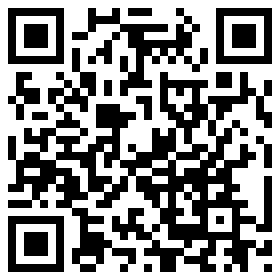 qrcode für Vershoven LT/LED - Leuchttableau Sonnenschutzdach 0