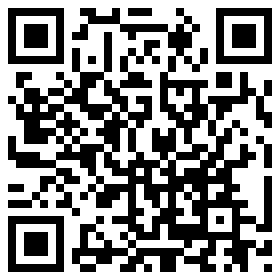 qrcode für Niedax LES 60.150 - LES60 150 Endschutzring schwarz 60x150mm Kunstst PVC weich