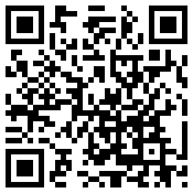 qrcode für JUNG LC12-5PR0256
