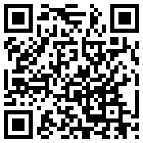 qrcode für Rittal EL 1933.200 - Blindplatten 482 6mm (19") Aluminium natur eloxiert 3 HE