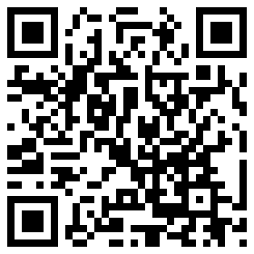qrcode für Siemens 3RT2026-2BW40 - Schütz AC3 11kW/400V S0