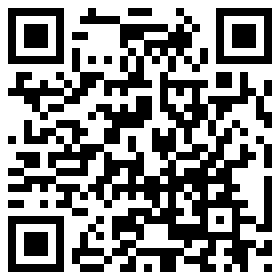 qrcode für Vershoven 6100/108 - Leuchtfeld 230 VAC/DC 2 8W