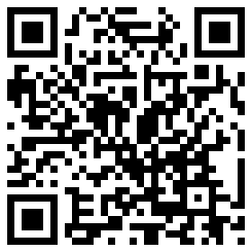 qrcode für Phoenix Contact 1021058