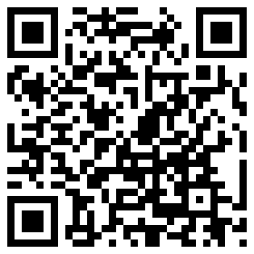 qrcode für JUNG LC12-5PR0257
