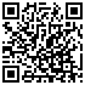 qrcode für Klauke 588R10 - Klemmkabelschuh gestanzt 70 95qmm M10 4Bronzeschrauben galv