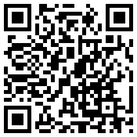qrcode für Vershoven 6100/108 - Leuchtfeld 230 VAC/DC 3 8W