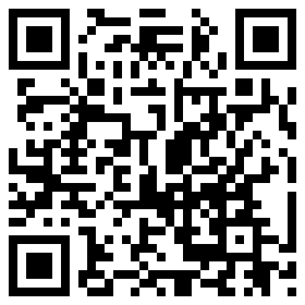 qrcode für Vershoven K64 - Schalter Taster Pilzdrucktaster ( Zugentriegelung ) 2Ö 1S