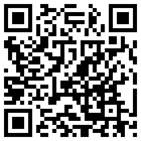 qrcode für Phoenix Contact 2702658