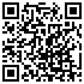 qrcode für JUNG LC12-5PR0258