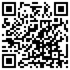 qrcode für Vershoven K64 - Schalter Taster Drucktaster ( tastend ) 1Ö 1S