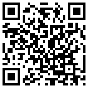 qrcode für Hager FZ361 - Flanschplatte univers Kabelanschlusskasten