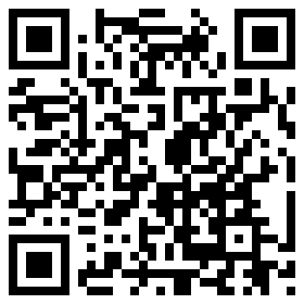 qrcode für Zebra 10012712-4 - BAND FUN 25X254MM