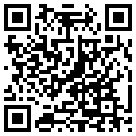 qrcode für Etasis EFRP-2462-Cage - Netzteil EFRP 2462 ATX Käfig Backplane 2x460W Miniredundant EPS