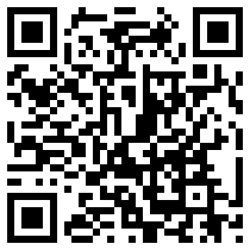 qrcode für JUNG LC12-5PR0259