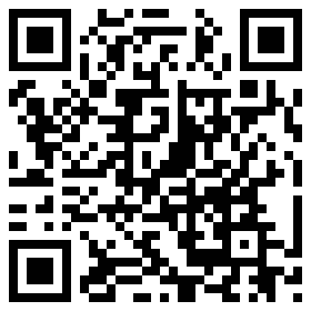 qrcode für WAGO 50000406 - 272 405/272 491 Buchsenteil 0 5 2 5qmm weiß/grau