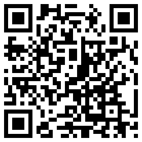 qrcode für Phoenix Contact 2702659