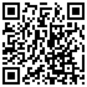 qrcode für Sandisk SDCFXPS-032G-X46 - COMPACT FLASH CARD 32GB