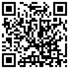 qrcode für Siemens 3RT2025-1AC20 - Schütz AC3 7 5kW/400V 50/60Hz 3pol S0