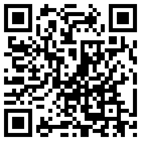 qrcode für Allnet ALL4406_white - ALL4406 / Temperatursensor Gehäuse *white*