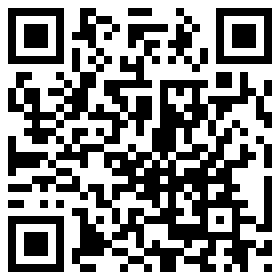 qrcode für Hager UT44FN - Abschottung senkrecht HW Feldverteiler 1100mm