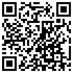 qrcode für Schneider Electric Schneider Servomot 34 3800U/min gl Wellenende Bremse IP65 - BMH2051P21F1A