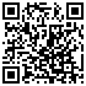 qrcode für OBO Bettermann SLS80C40F 40 FT - Steigeleiter 400x3000mm St FT Sprossenabstand 6010105