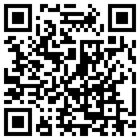 qrcode für Schneider Electric Schneider Servomot 34 3800U/min gl Wellenende Bremse IP65 - BMH2051P21A2A