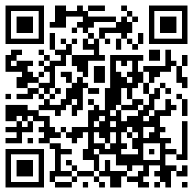 qrcode für Vershoven A24/VoIP - Industrietelefon Spiralhörerschnur 1 Zusatztaste