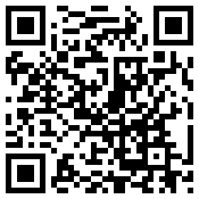 qrcode für AXIS 5507-271 - T91D62 TELESCOPIC PARAPET MOUN